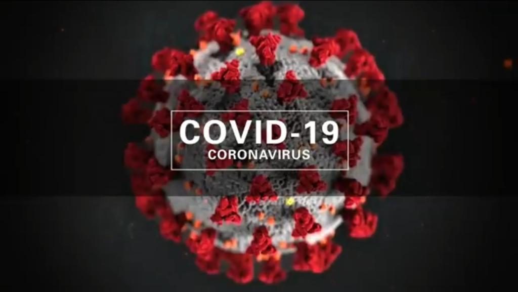 covid