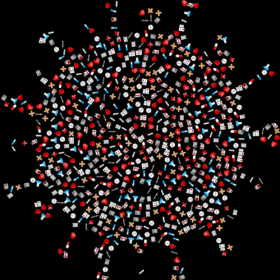pdl1